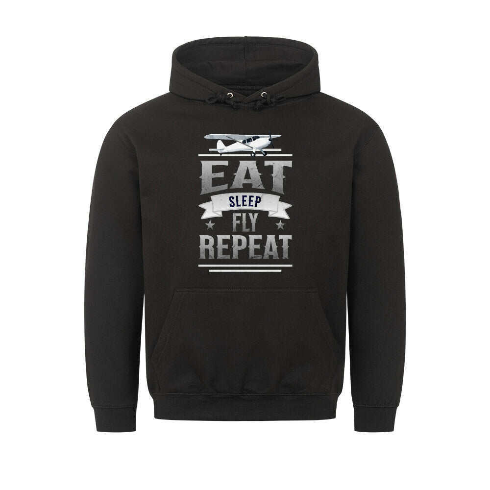 Image for color: black