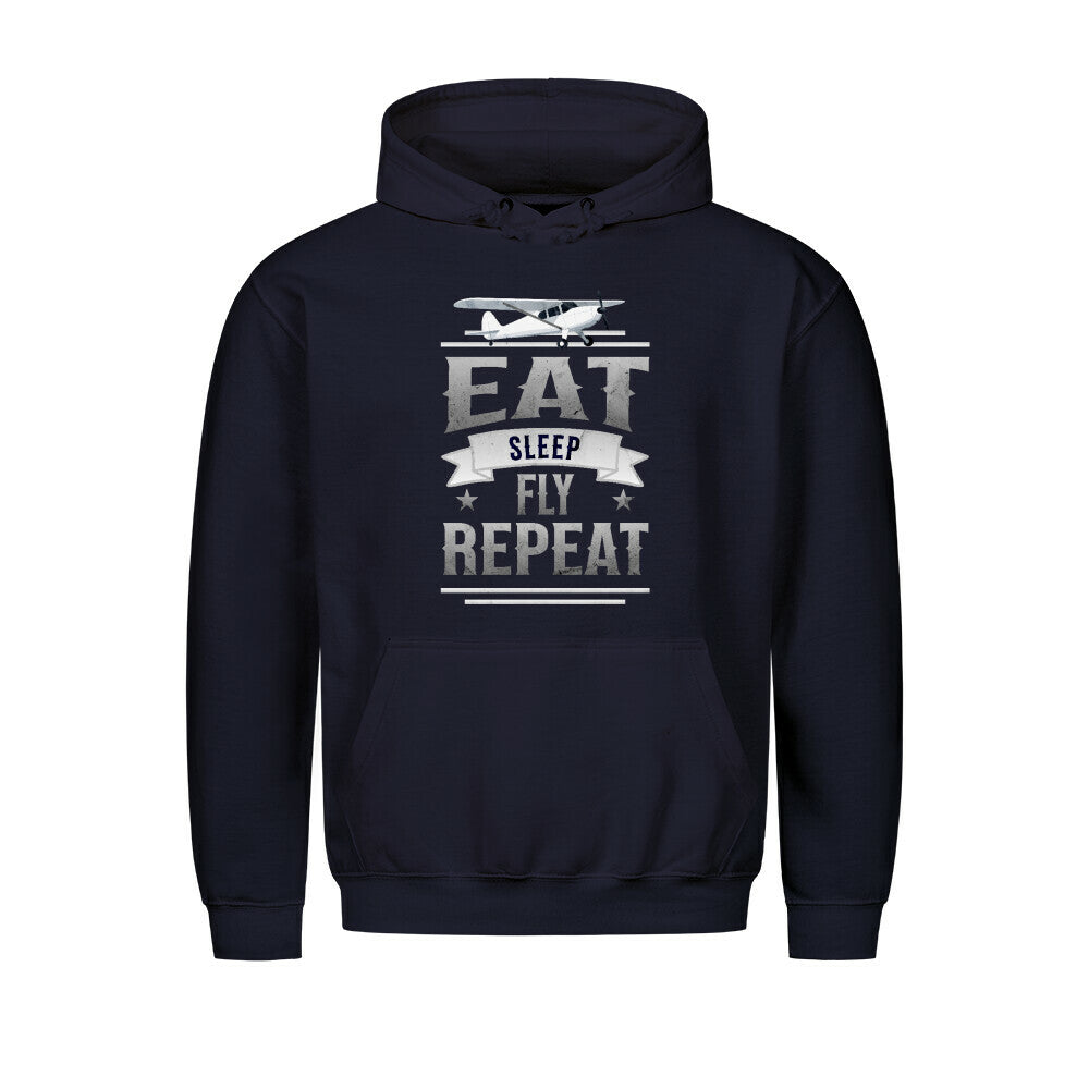 Image for color: new french navy