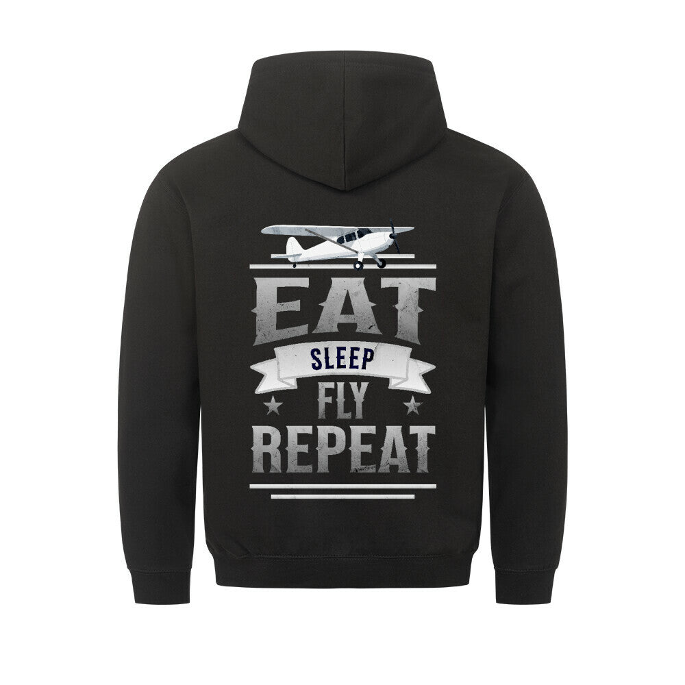 Image for color: black