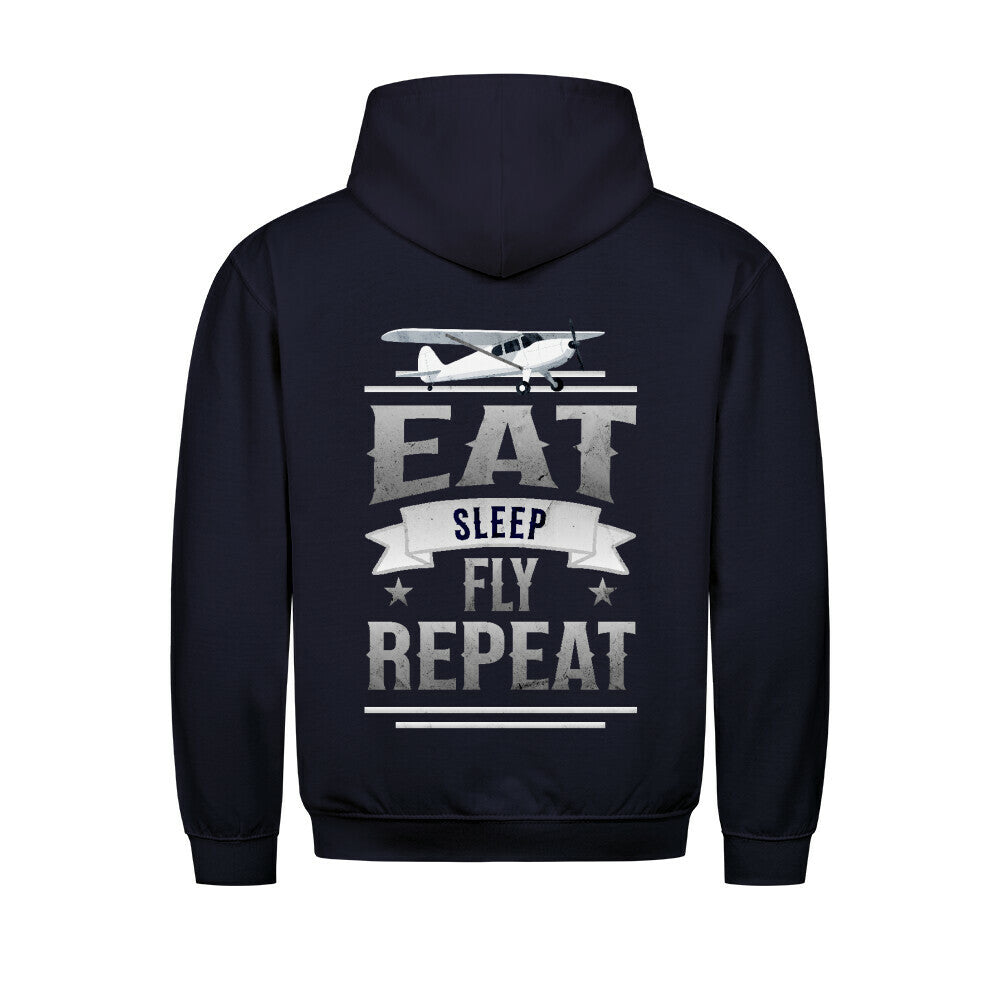 Image for color: new french navy