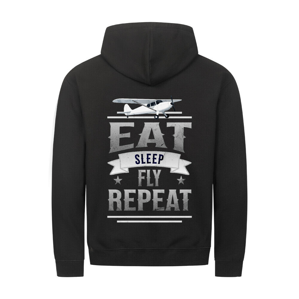 Image for color: deep black