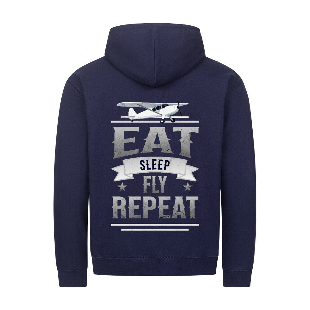 Image for color: oxford navy