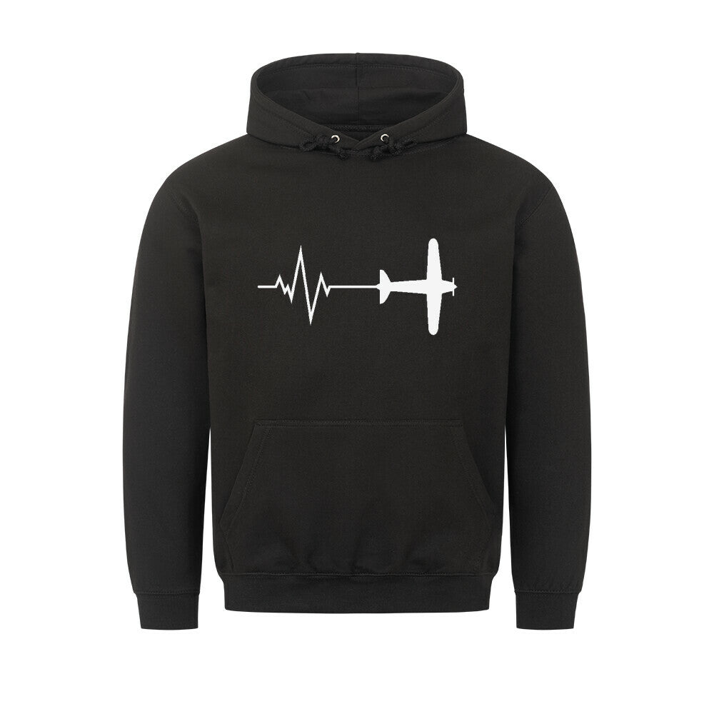 Image for color: black