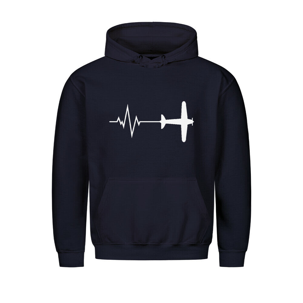 Image for color: new french navy