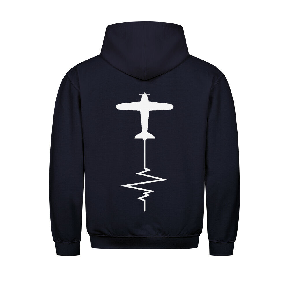 Image for color: new french navy