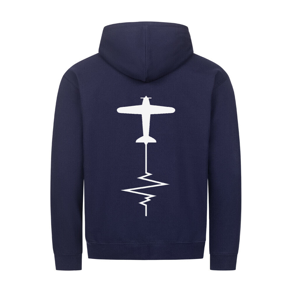 Image for color: oxford navy