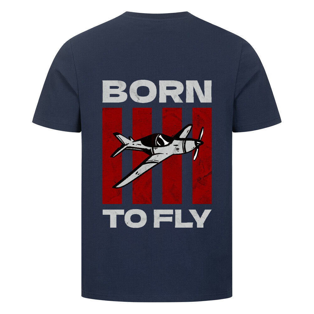 Image for color: french navy