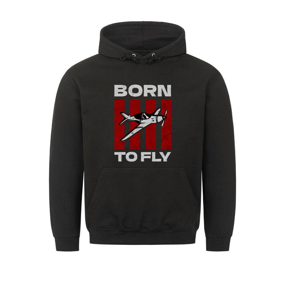 Image for color: black