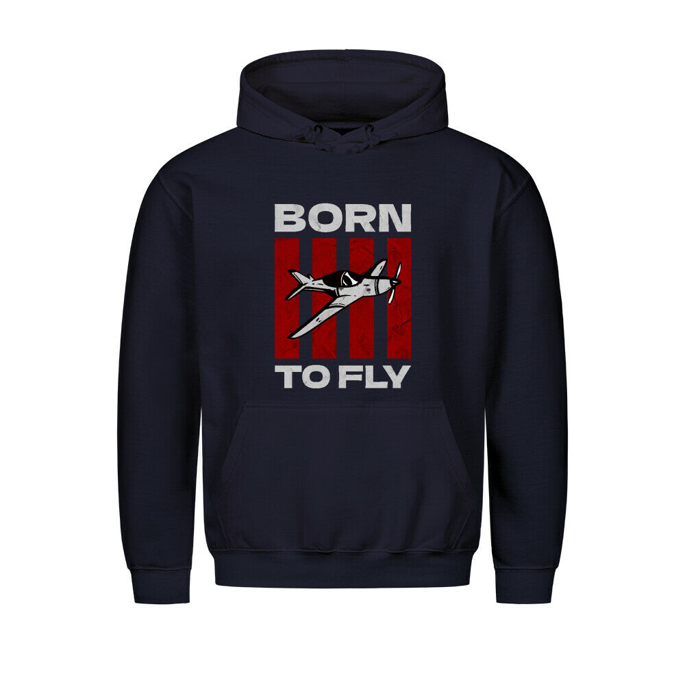 Image for color: new french navy