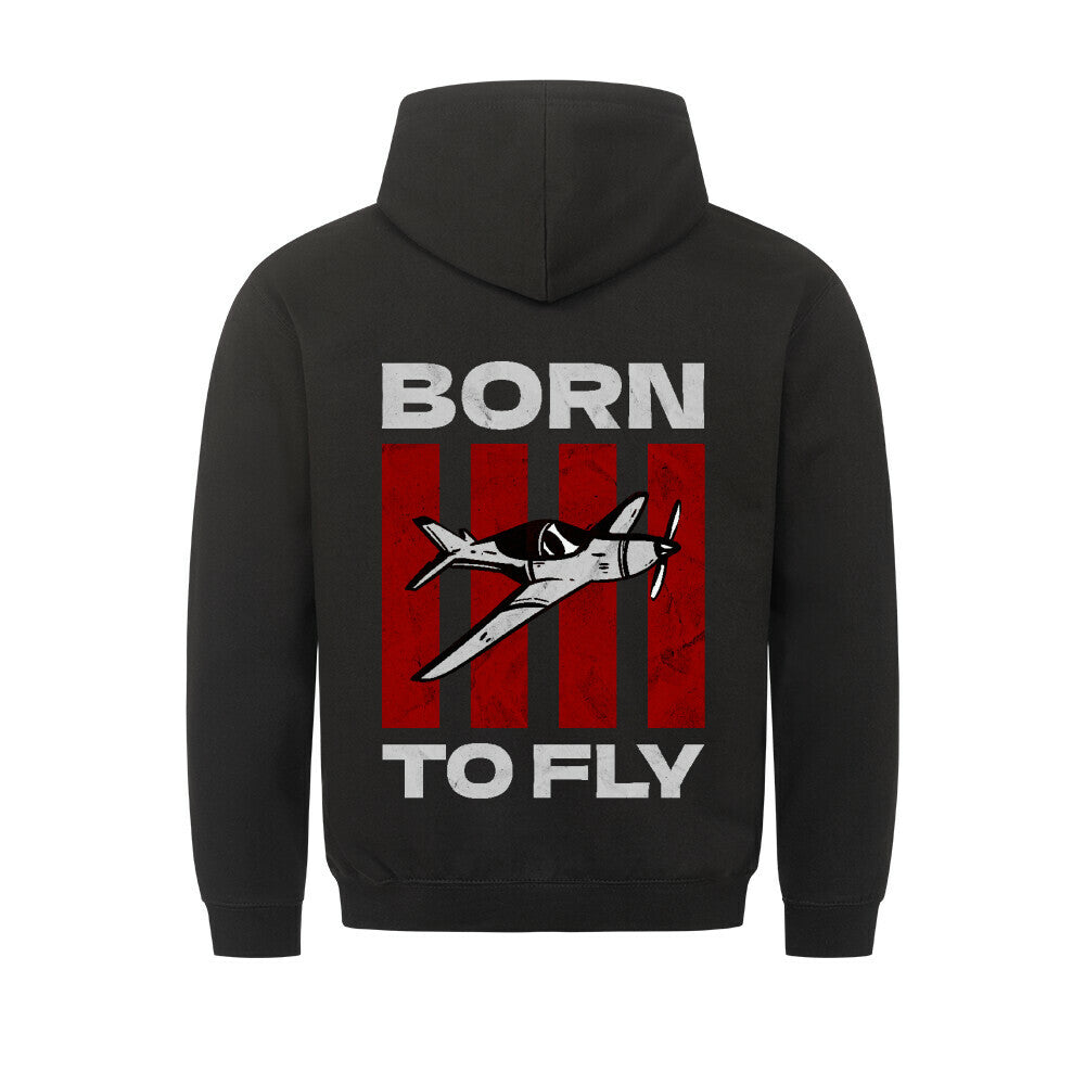 Image for color: black