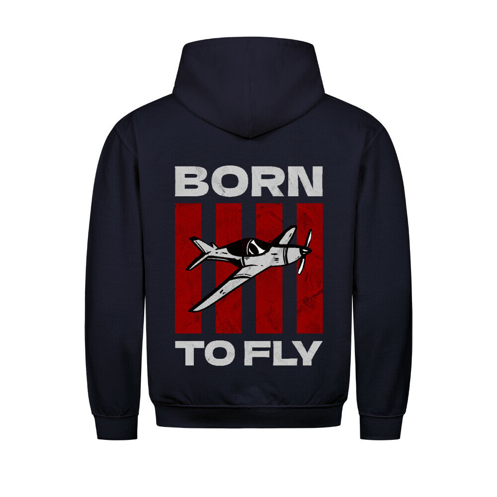 Image for color: new french navy