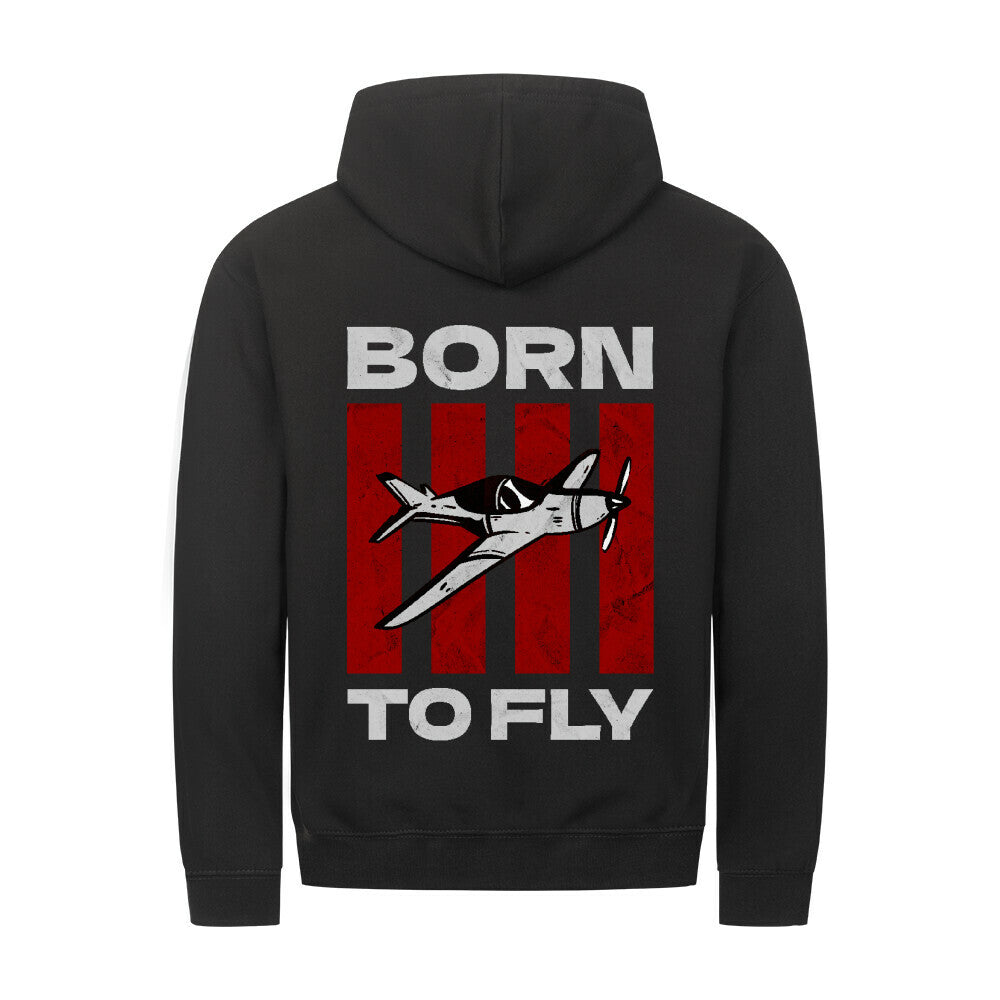 Image for color: deep black