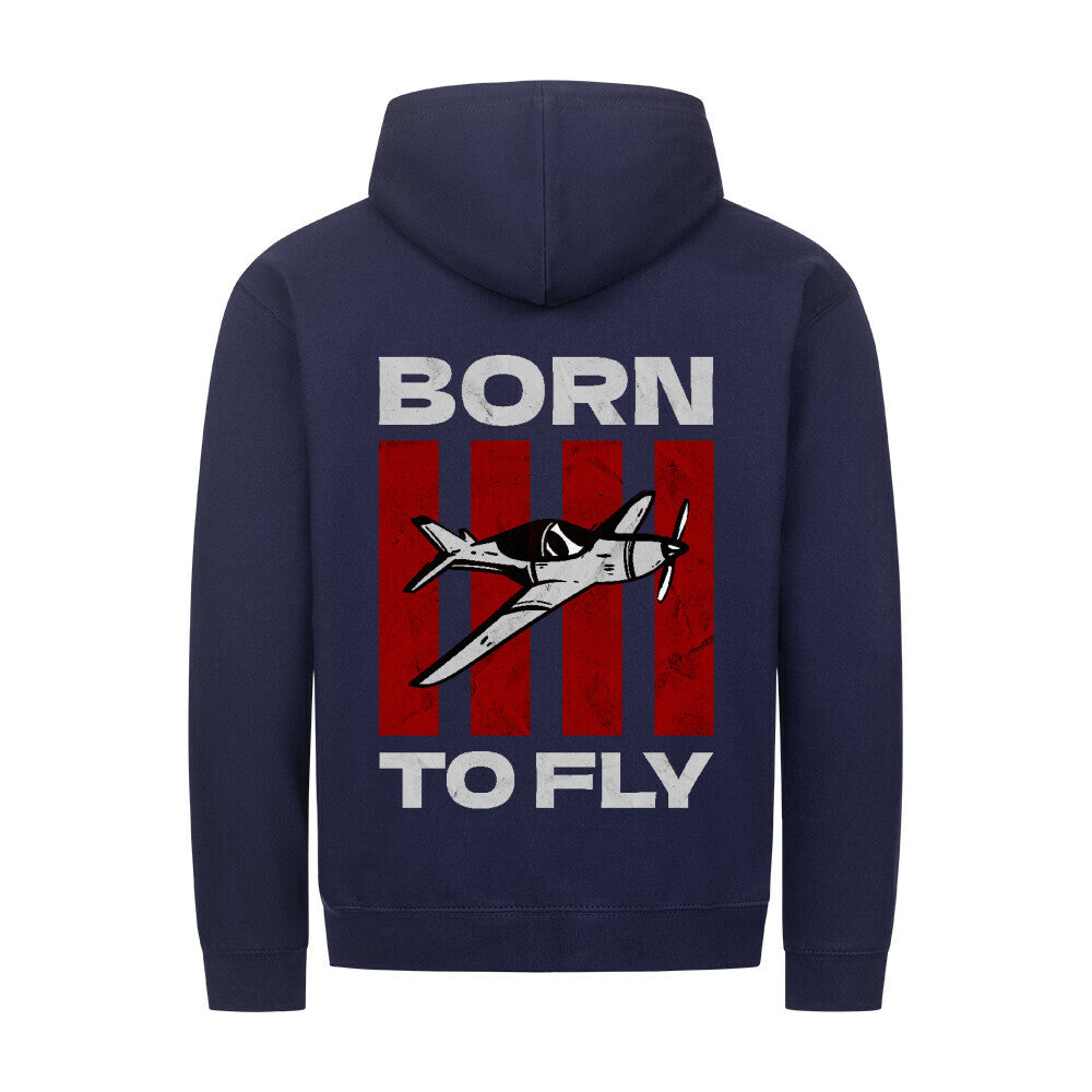 Image for color: oxford navy