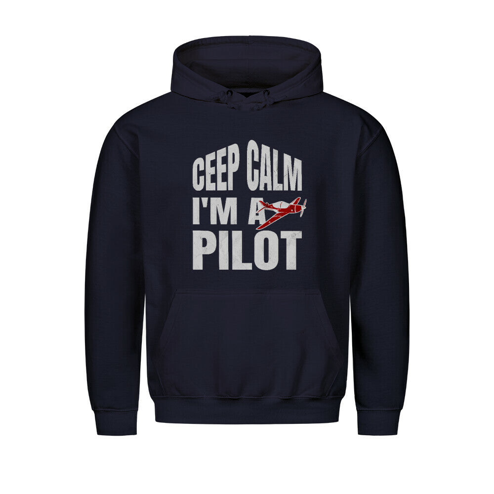 Image for color: new french navy