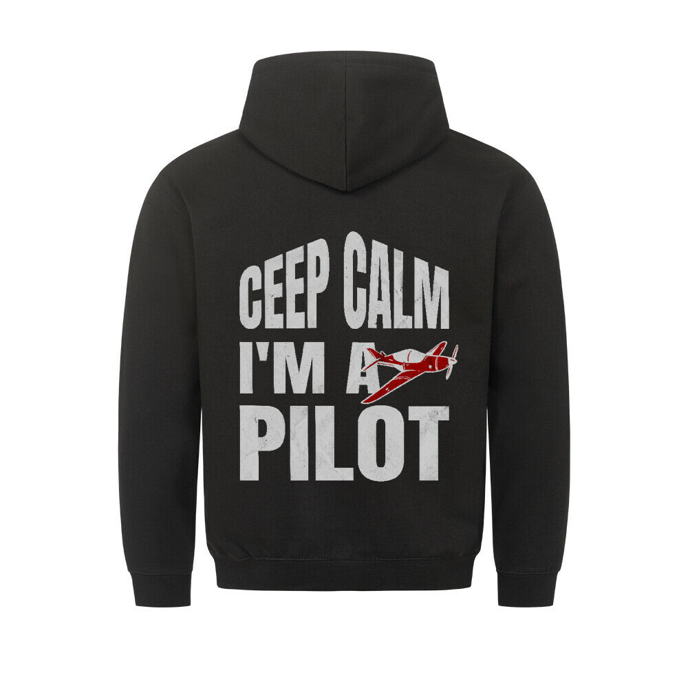 Image for color: black