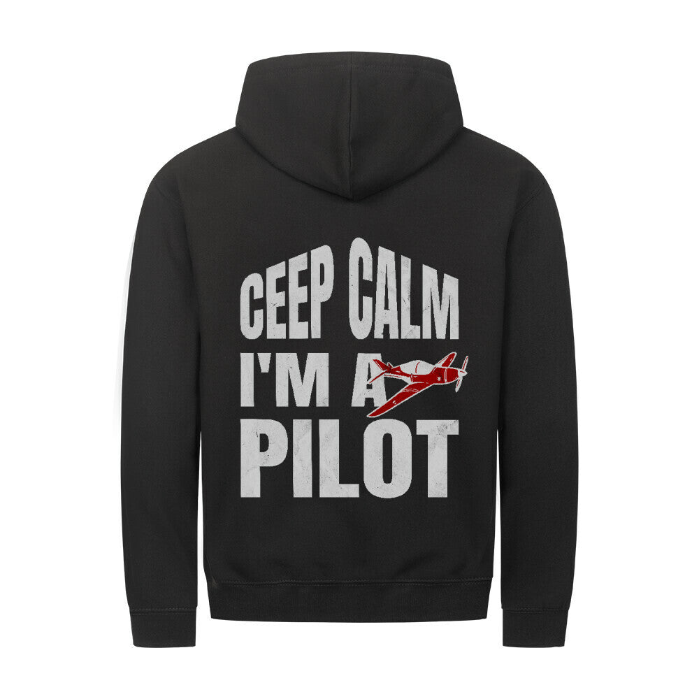 Image for color: deep black