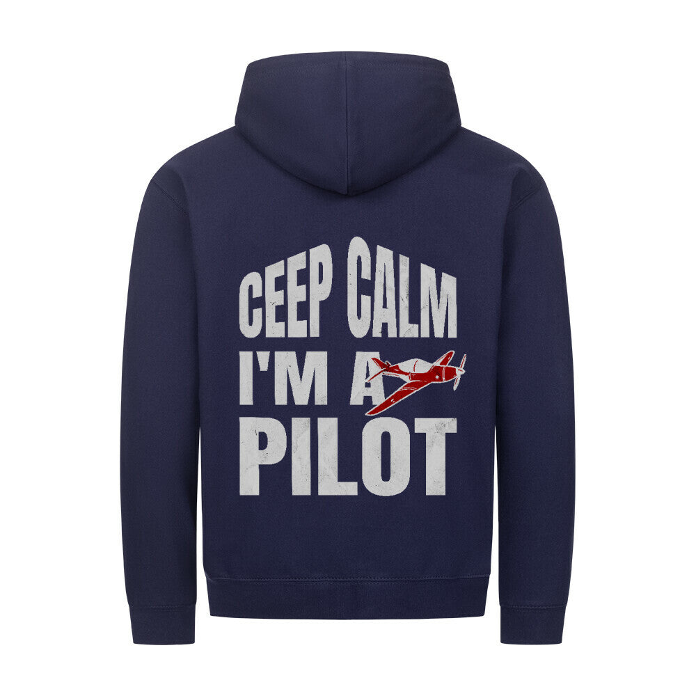 Image for color: oxford navy