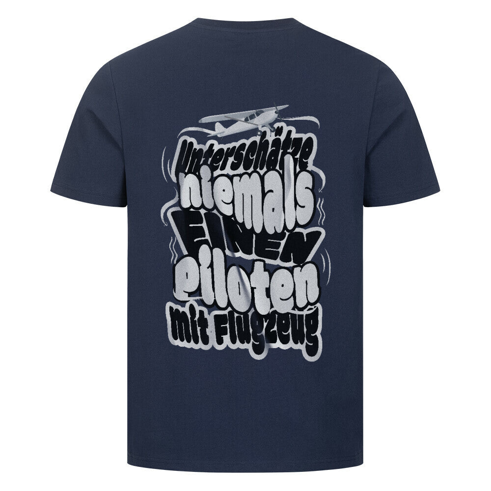 Image for color: french navy
