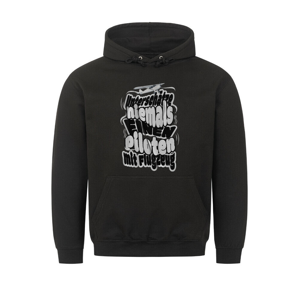 Image for color: black