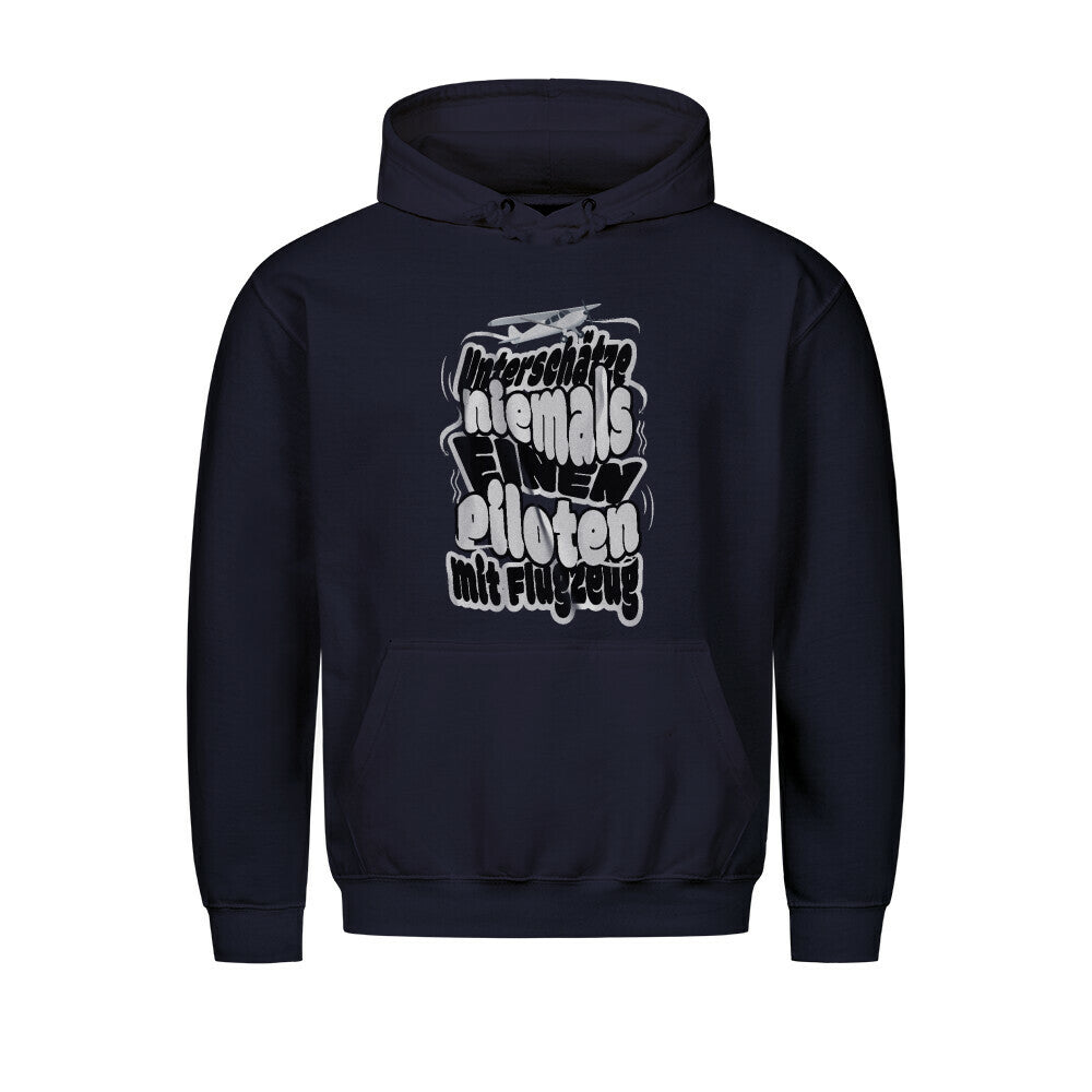 Image for color: new french navy