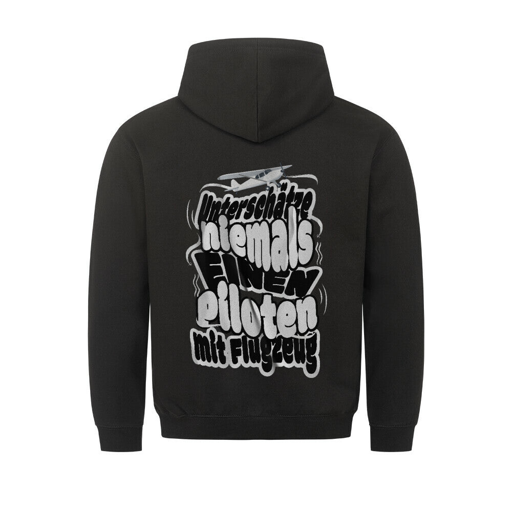 Image for color: black