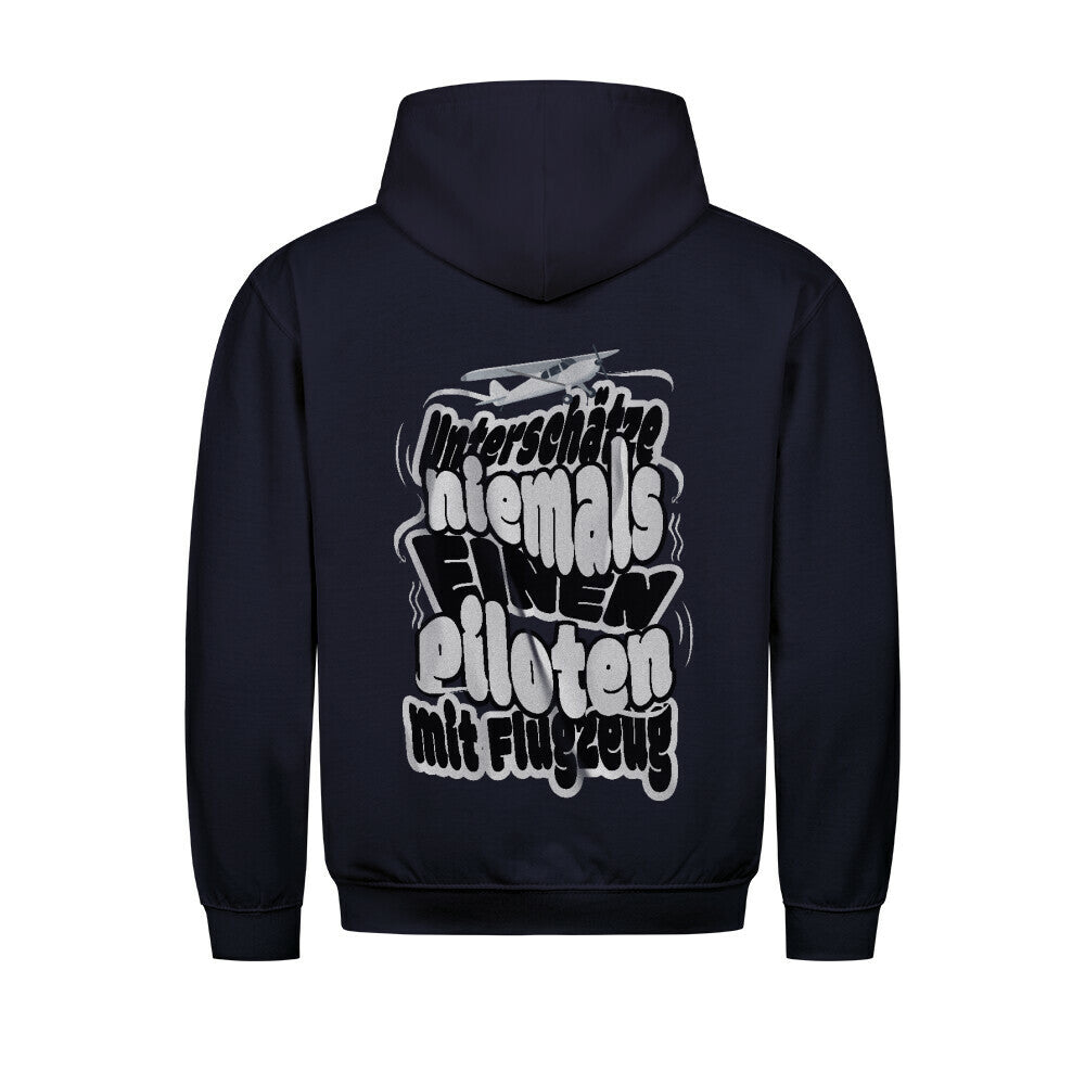 Image for color: new french navy