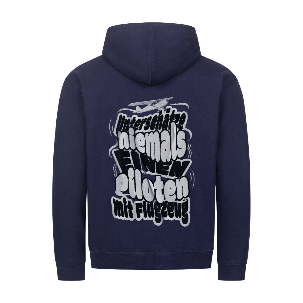 Image for color: oxford navy