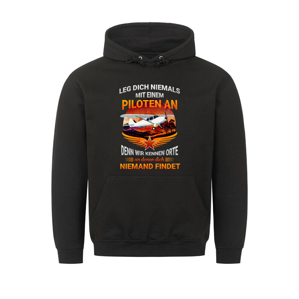 Image for color: black