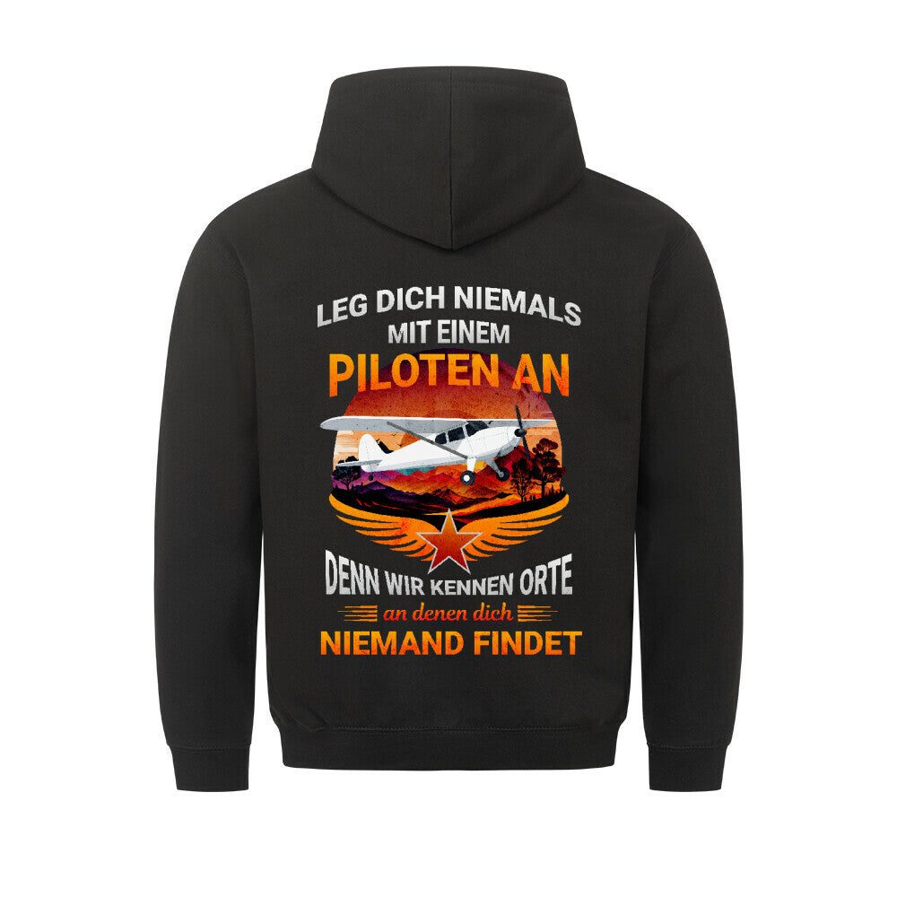 Image for color: black