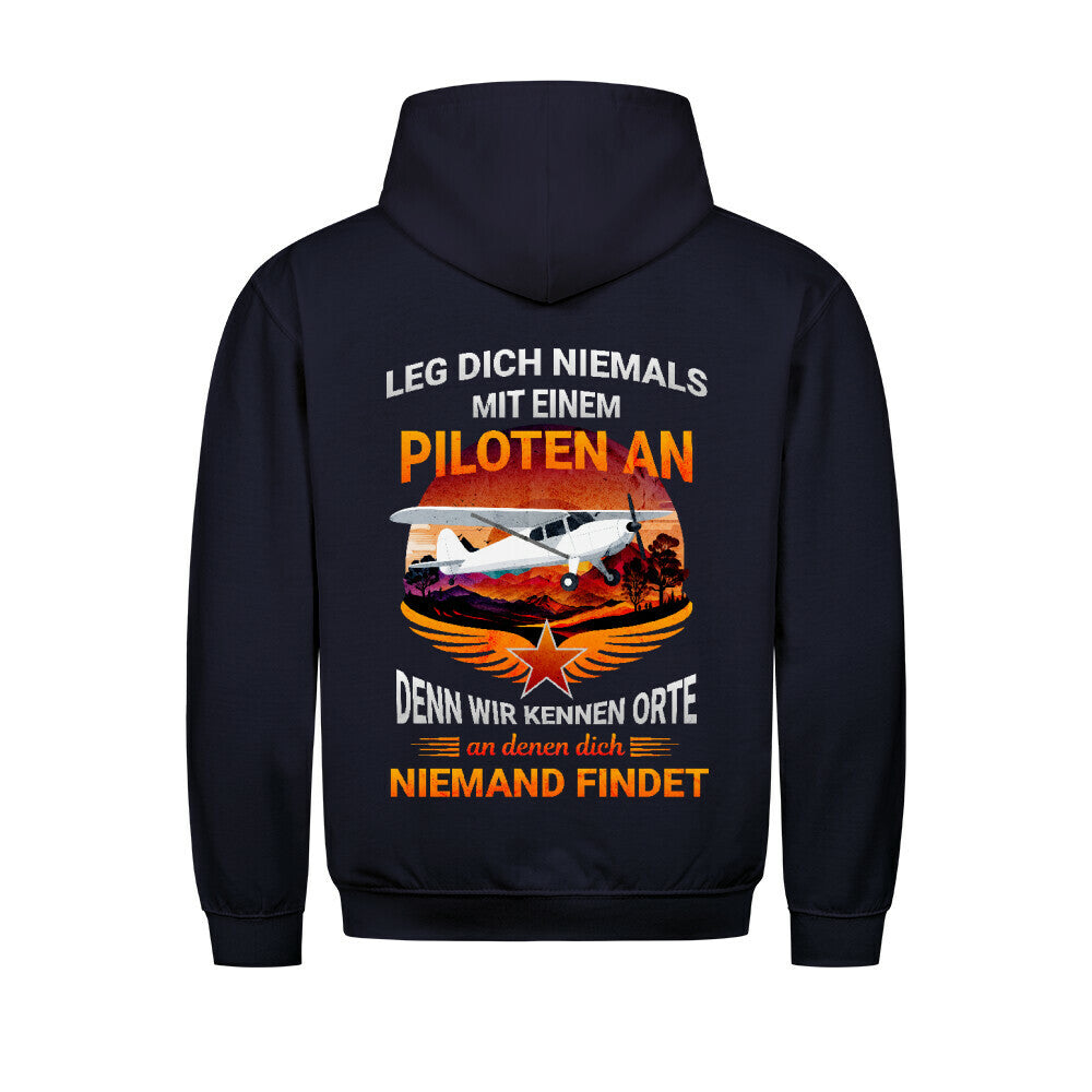 Image for color: new french navy