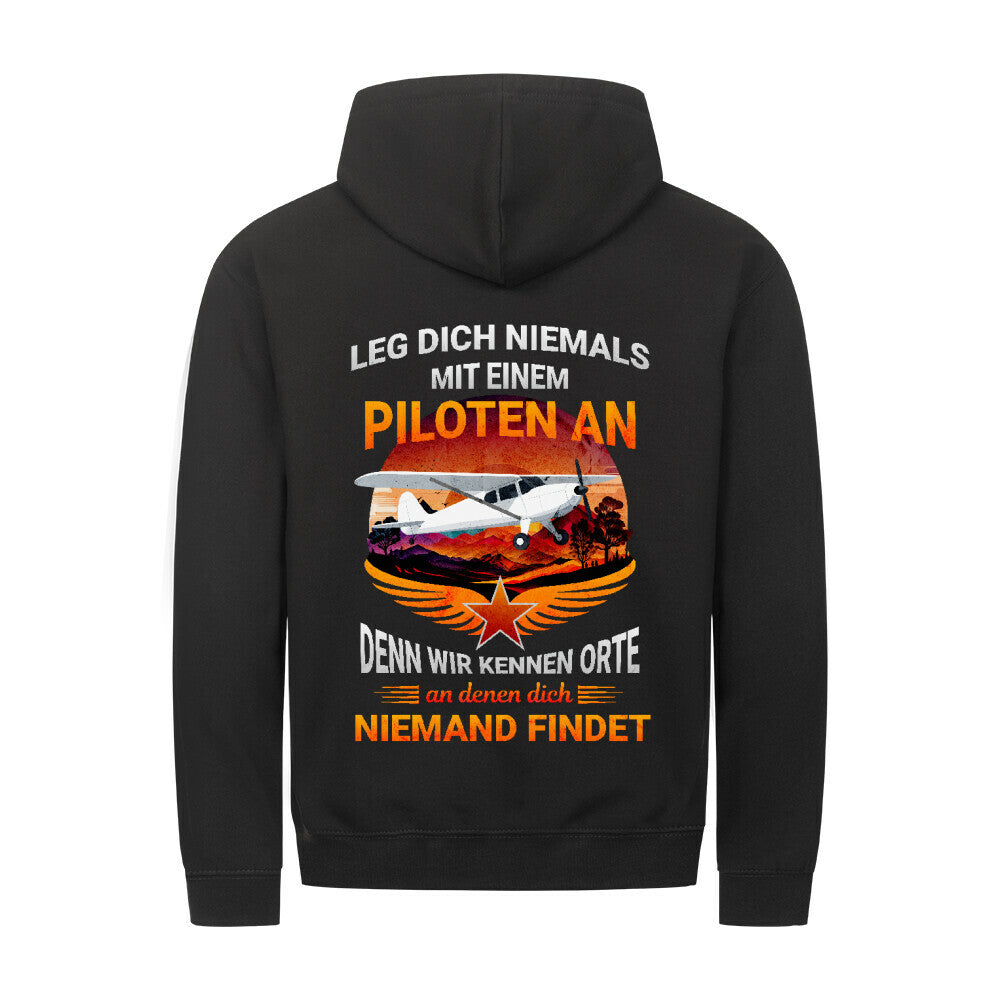 Image for color: deep black