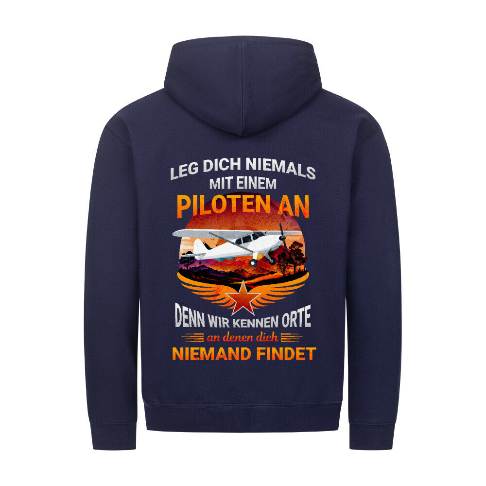 Image for color: oxford navy