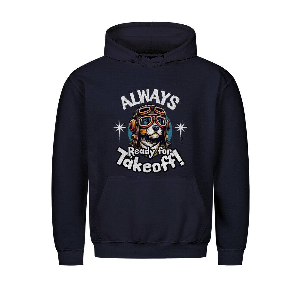 Image for color: new french navy