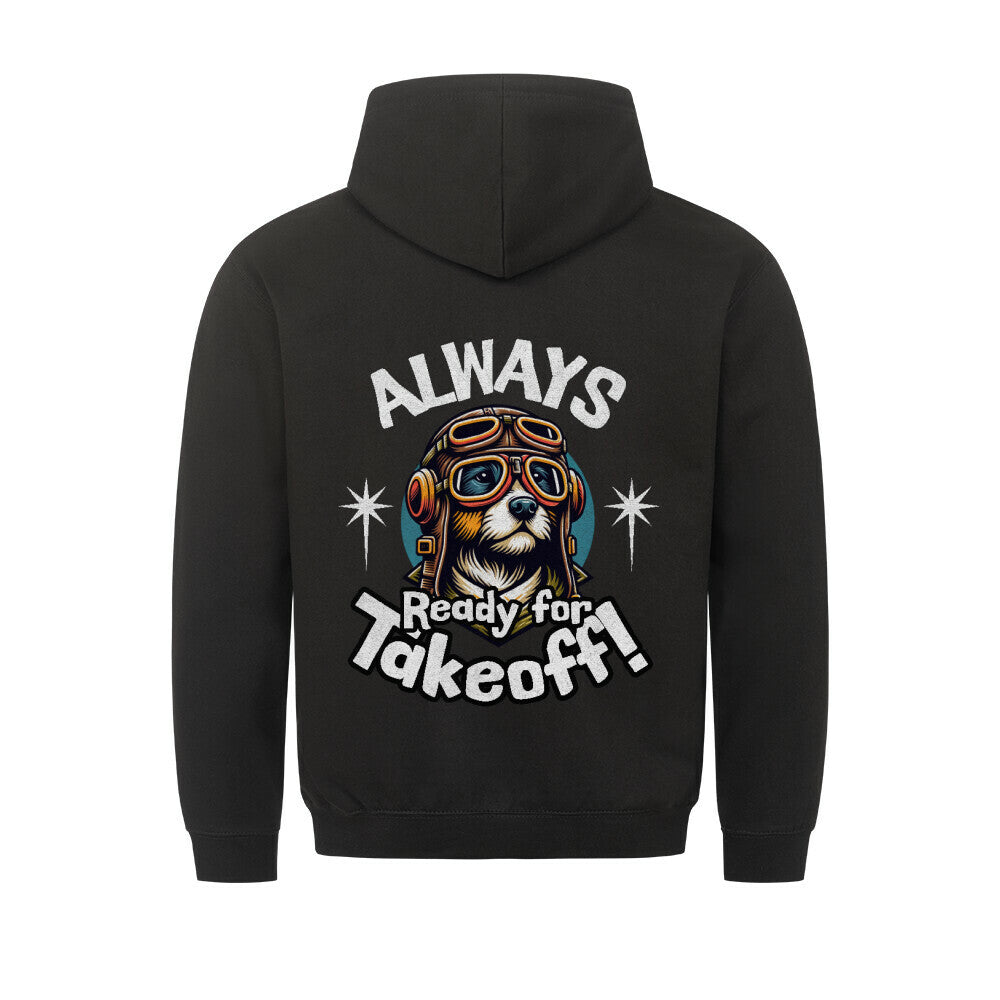 Image for color: black