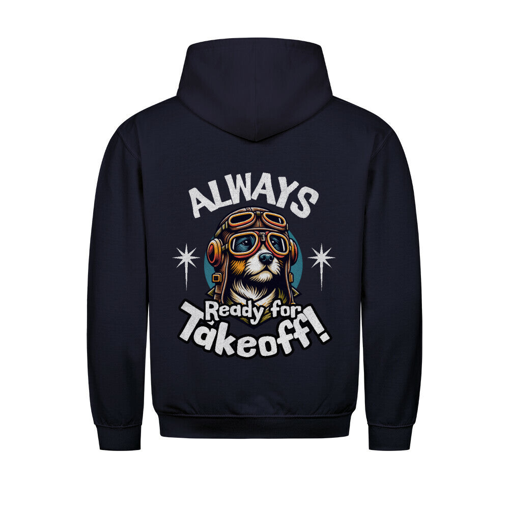 Image for color: new french navy