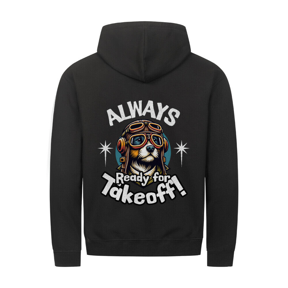 Image for color: deep black