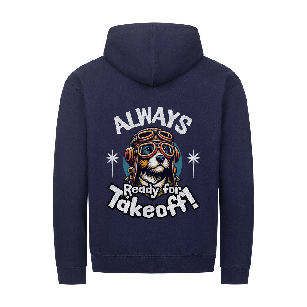 Image for color: oxford navy