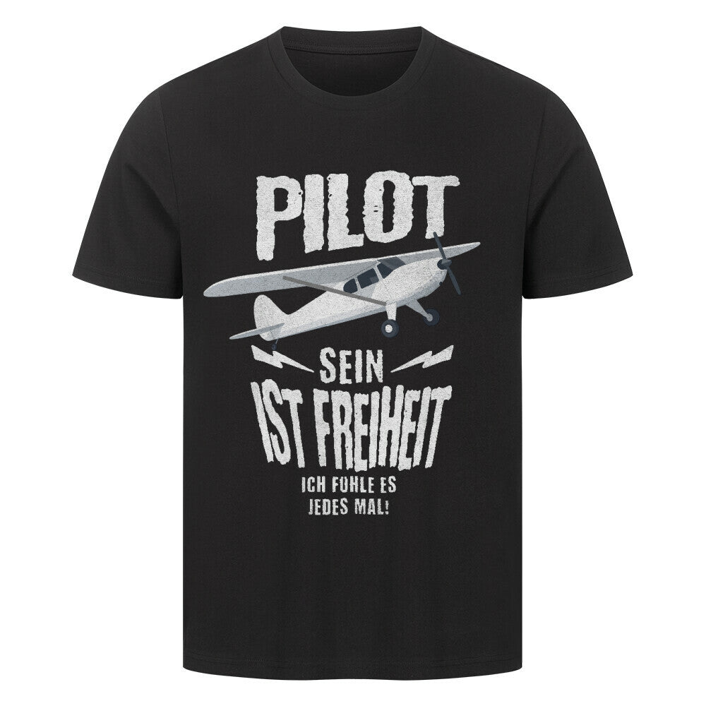 Image for color: black