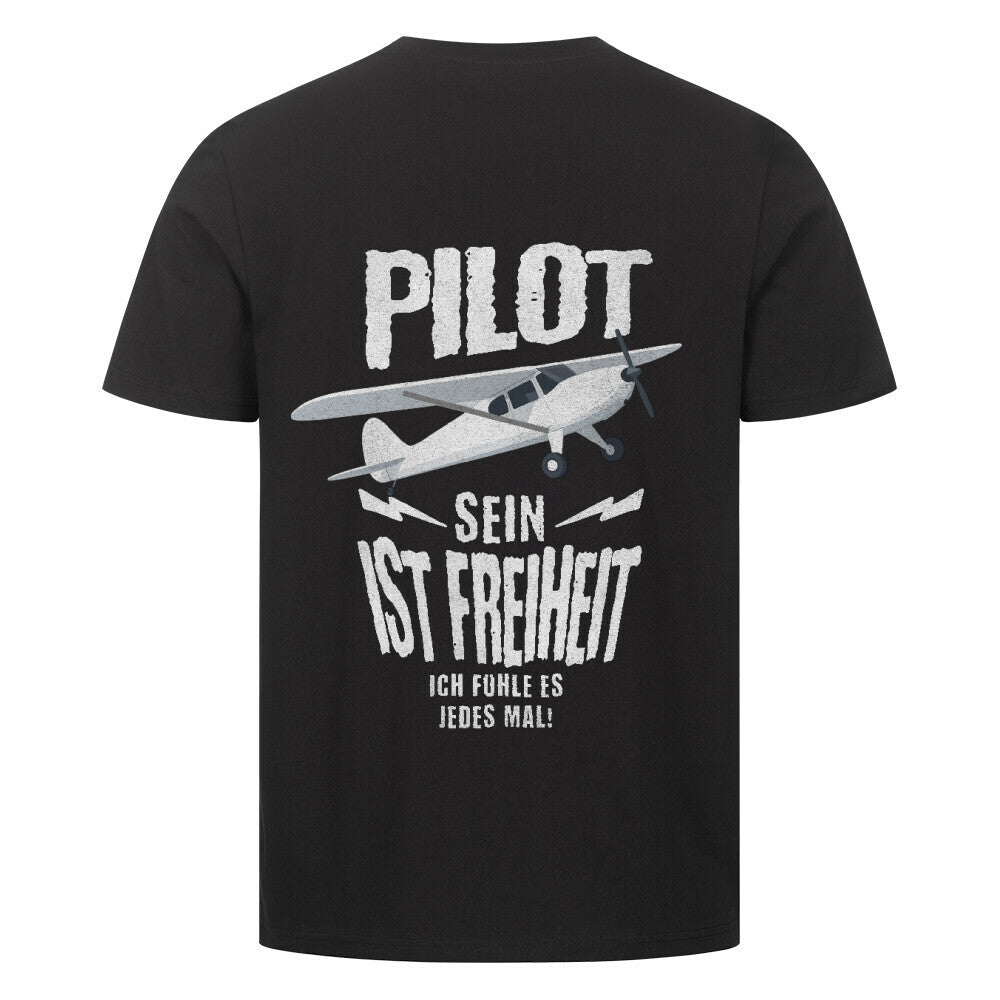 Image for color: black