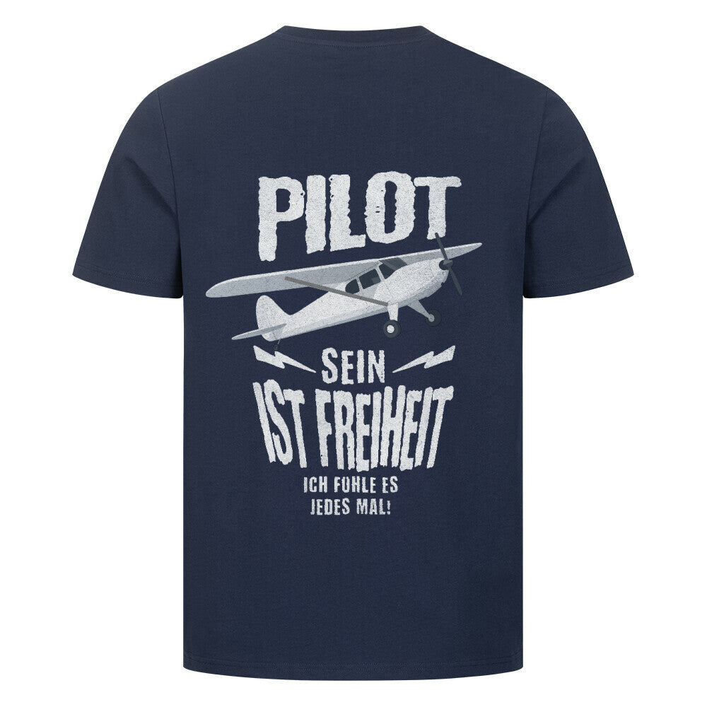 Image for color: french navy