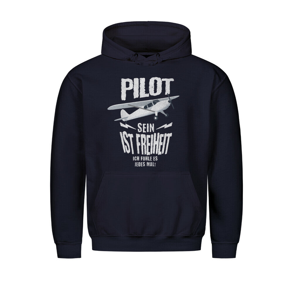 Image for color: new french navy