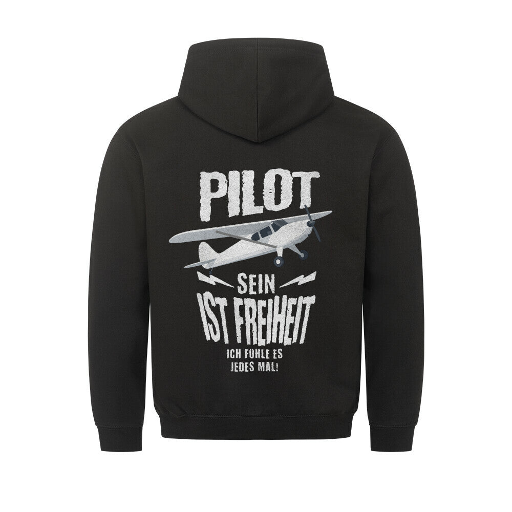 Image for color: black