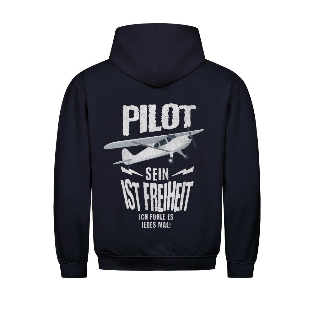 Image for color: new french navy