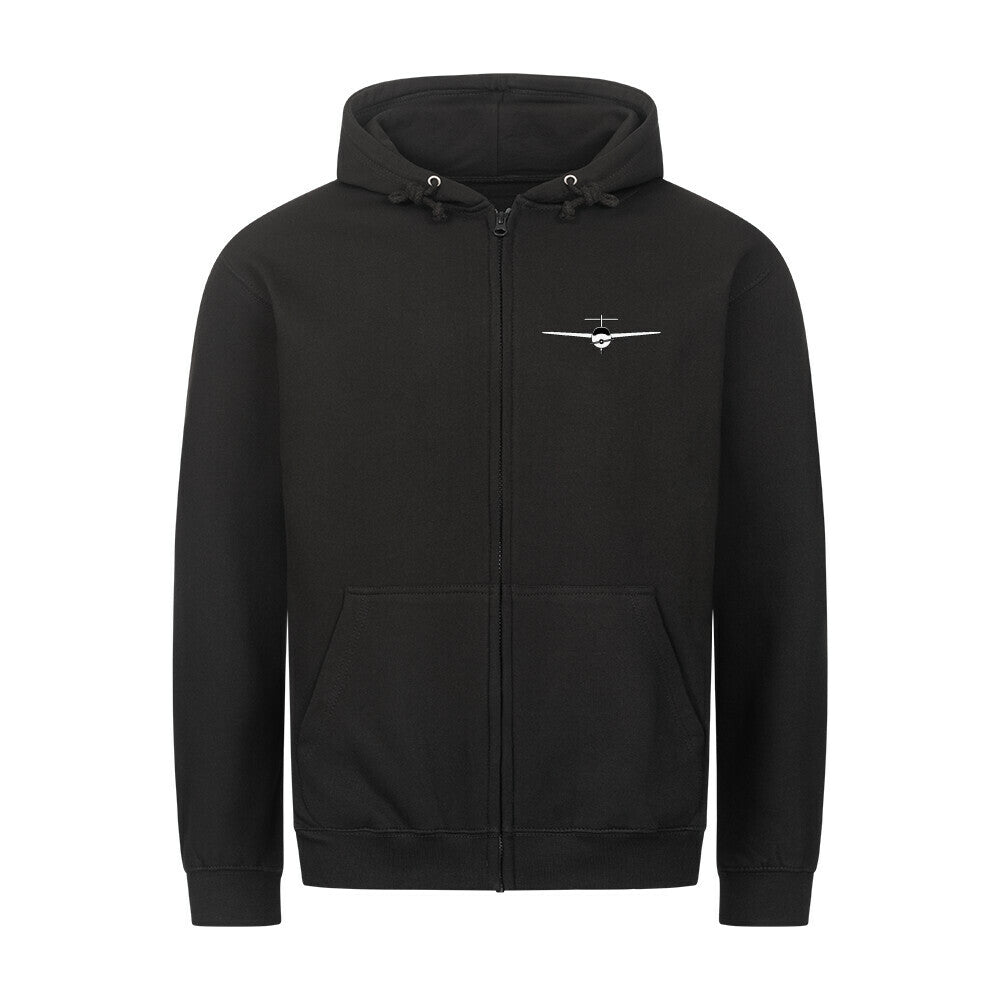 Image for color: deep black