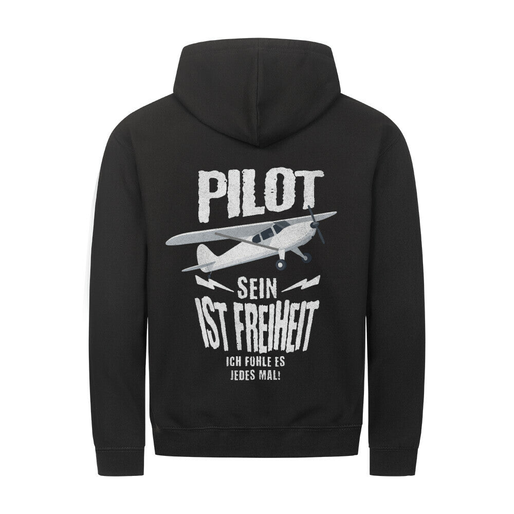 Image for color: deep black