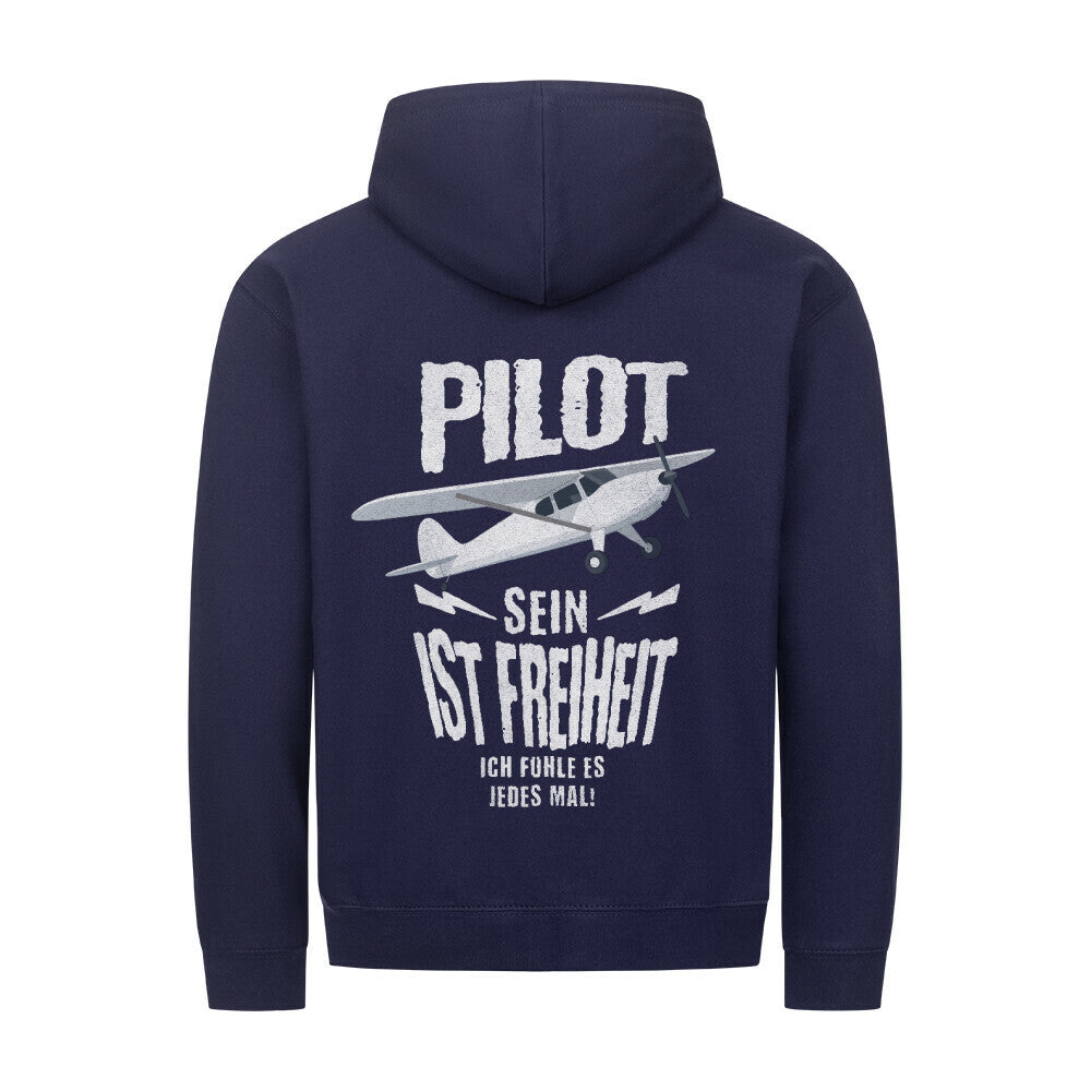 Image for color: oxford navy