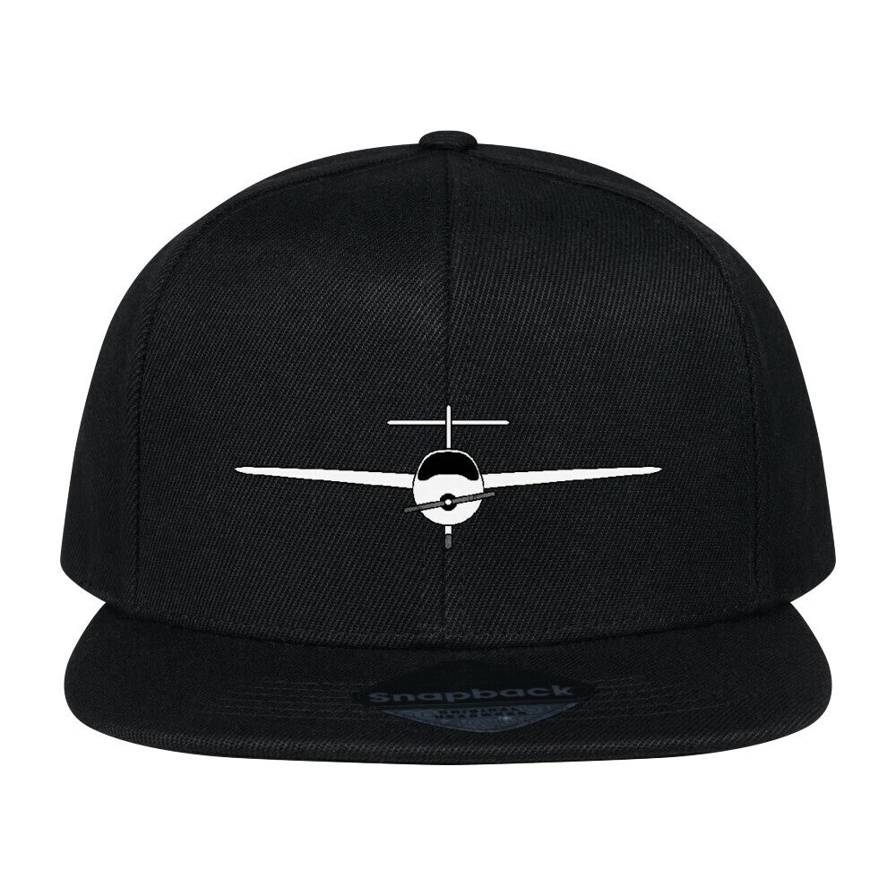 Image for color: black