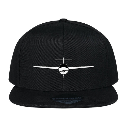 Image for color: black