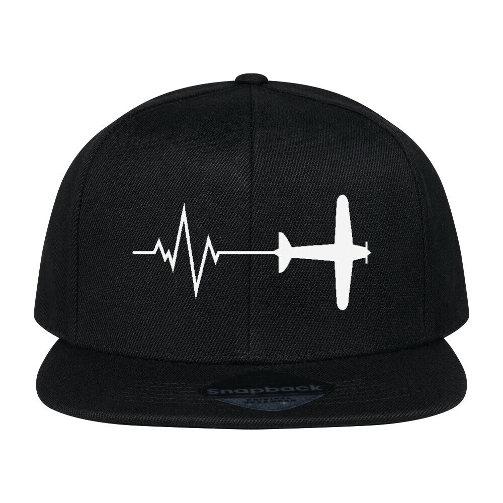 Image for color: black