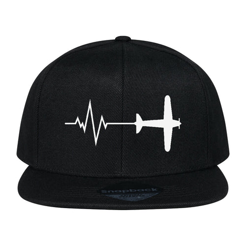 Image for color: black